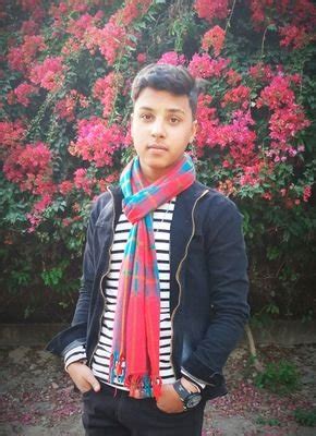 babyboyhunterph|Raj Sarkar @AmarBasu8 Twitter profile .